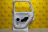 фото thumb №9, Ford expedition 2018- двері задня праве задні usa