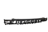 фото thumb №11, Chrysler pacifica 17- абсорбер бампера задняя