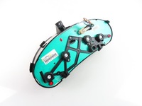 фото thumb №8, Счетчик citroen berlingo i 1.6 hdi 9659364680