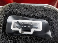 фото thumb №5, Berlingo iii 3 08- лампа задняя задняя правая