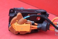 фото thumb №9, Роз'єм заряджання з шланги 1061353-00-f 1087054-10-d tesla model s lift