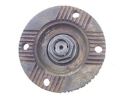 фото thumb №8, Renault midlum 00-06 вкладыш мост 17.5 3.7 37/10