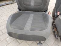 фото thumb №7, New beetle 5c ii сиденье перед левый правая 10-