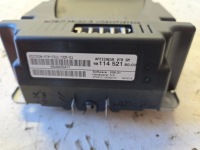 фото thumb №3, Opel crossland x дисплей head up 9811452180