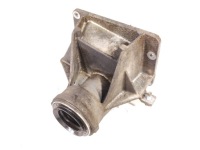 Опора полуось перед 3.0i 2.5i m54 xdrive bmw e83 x3 e60 7516065 Недорого, фото thumb