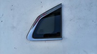 фото thumb №1, Nissan qashqai 2020 правая сторона стекло кузовная задняя
