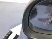 фото thumb №5, Volvo v60 i s60 ii зеркало левая 8 pin eu 426-26