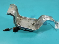 фото thumb №2, Механизм колеса запасного fiat freemont dodge journey