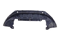 фото thumb №9, Защита нижняя передней бампера volvo v40 cross country 526 31383735