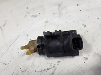 фото thumb №5, Peugeot 308 t9 ii клапан вакууму 1.6 b-hdi 9677363880