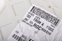 фото thumb №6, Ford c-max ii коробка модуль bsi p1 f1ft-14a073-ed