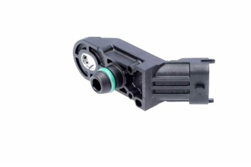 фото thumb №11, Датчик тиску w колекторі ssącym alfa romeo 156 fiat doblo doblo