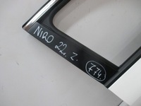 фото thumb №7, Двері праве передні kia niro 22r