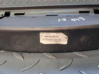 фото thumb №9, Бардачок средний панели приборной панели 8 196 115 bmw e46 sedan kombi coupe com