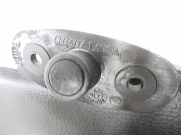 фото thumb №7, Słoneczki праві uno 89-95 181017280 5968532