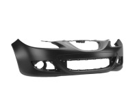 Купити Бампер передній seat leon 05- 1p0807217aagru, фото thumb