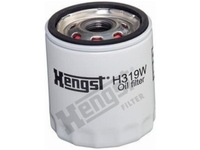 фото thumb №2, Фильтр масла land rover discovery 2.0 14- range rover evoque 2.0 11-19