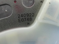 Датчик скорости двигателя elektryczego toyota camry corolla rav4 yaris 1nm с Разборки, фото thumb