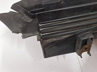 фото thumb №9, Citroen ds5 hybrid жалюзи воздуховод воздуха впуск 9672653180