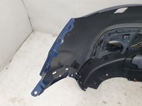 фото thumb №11, Renault kadjar lift 18-22 бампер перед передній opolskie