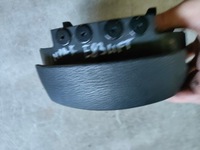 фото thumb №5, Bmw x3 e83 рестайлінг подушка кермо sport