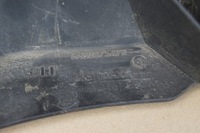 фото thumb №4, Жабо повний clio iv