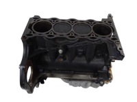 Блок wał поршни поддон opel astra g h corsa c d meriva a 1.4 16v 90km z14xep Киев, фото thumb