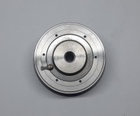 Корпус турбонагнітача alfa-romeo 156 2.4 jtd Доставка, фото thumb