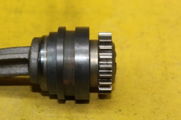 фото thumb №5, Вал balansowy 06h103333b a4 b8 a3 8v 1.8 tsi cjs