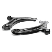 фото thumb №3, Рычаги перед beetle 11 ms