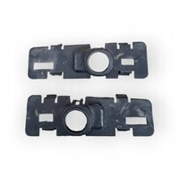 фото thumb №1, Audi q5 sq5 2015 інше