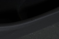 фото thumb №13, Bmw 5 g30 сидіння салон диван засіб сидіння canberra harman електрика