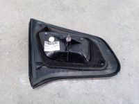 фото thumb №8, Фара задняя левая w крышка багажника citroen c3 ii fl 9803934280 9685225480 1.2 vti