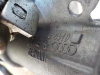 фото thumb №6, Замок зажигания fabia ii 12r. 6r0905851d