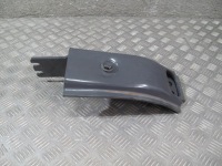 фото thumb №2, Кронштейн основа акумуляторів scania r s