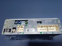 фото thumb №5, Hyundai tucson iv радио навигация 96560-cz060