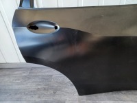 фото thumb №10, Дверь --- bmw x5 g05 --- задние правое --- nowe оригинальные --- poznań ---