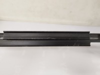 Vw golf iv ущільнювач  скло лівий передні  1j4837471b Ціна, фото thumb