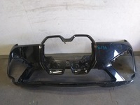 фото thumb №1, Бампер перед bmw ix i20 m-pakiet