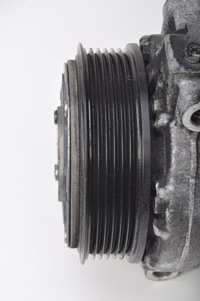 фото thumb №6, Defender ii l663 3.0 компрессор кондиционера