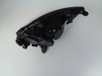 фото thumb №5, Лампа левая фара audi a1 82a 18-