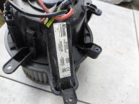 фото thumb №6, Вентилятор обдув, повітродувка peugeot 5008 p7708003 ?