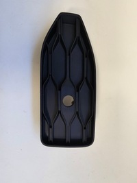 фото thumb №1, Volkswagen t-roc 2ga853211c решітка бампера ліва права 2ga853212c