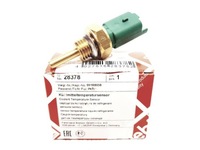 фото thumb №12, Датчик, температура рідина охолоджуючий febi bilstein 28378