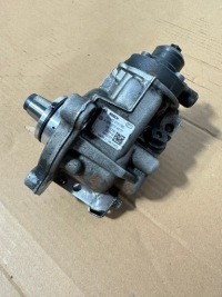 Насос wysokiego давления, насос впрыскная, топлива mercedes a6540704601 в Украине, фото thumb