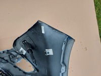 фото thumb №15, Opel zafira c 11-16r opc-line .бампер перед a489