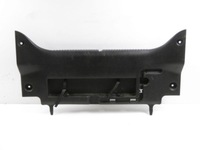 фото thumb №1, Mazda rx8 защита корпус панель обшивка поперечина багажника задняя f15168891