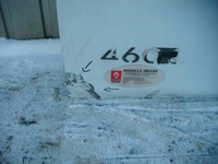 фото thumb №6, Renault premium dxi дверь левая