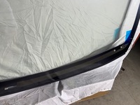 фото thumb №6, Скло передня нова tesla s датчик з підігрівом сонячний акустичний 2012-2017