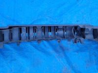 фото thumb №11, Dacia dokker lodgy | бампер перед балка усилитель 620222633r | 0112